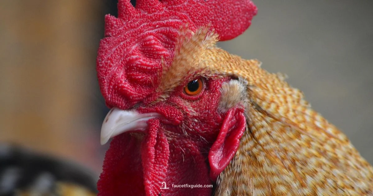 Boost Faucet Flow - Faucet Fix Guide