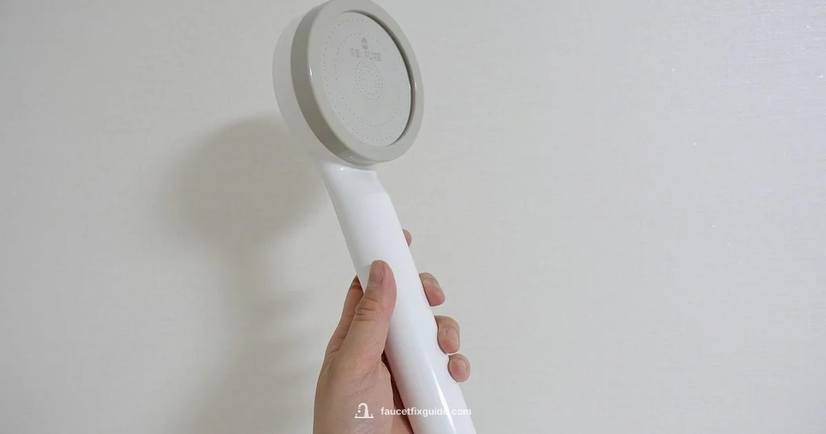 Filtered Faucet - Faucet Fix Guide