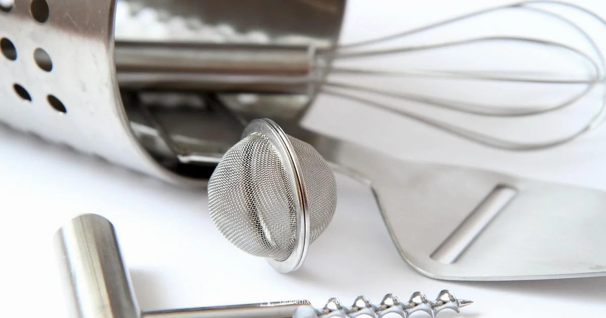 Best Faucet Metals - Faucet Fix Guide