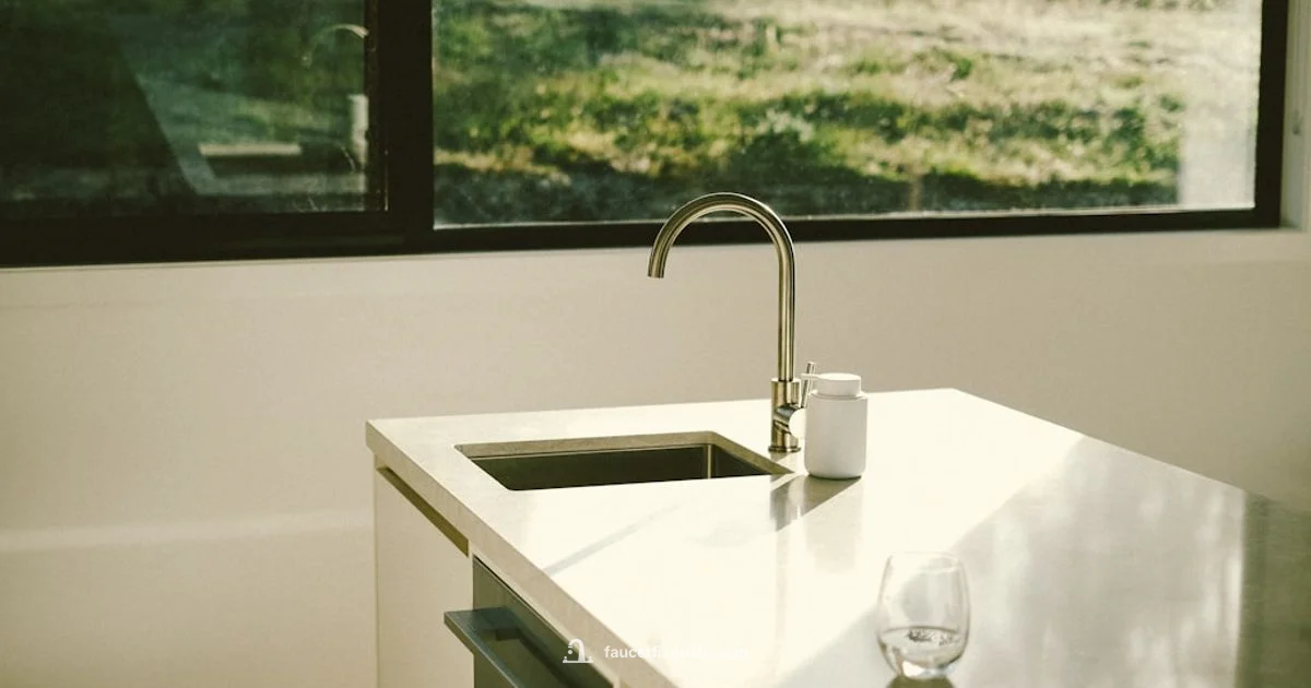 Tap Refund Guide - Faucet Fix Guide