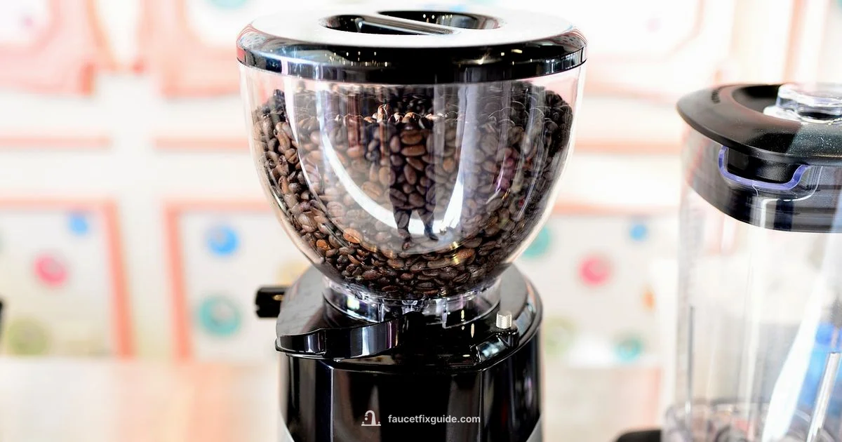 Cafe Bronze Pairings - Faucet Fix Guide