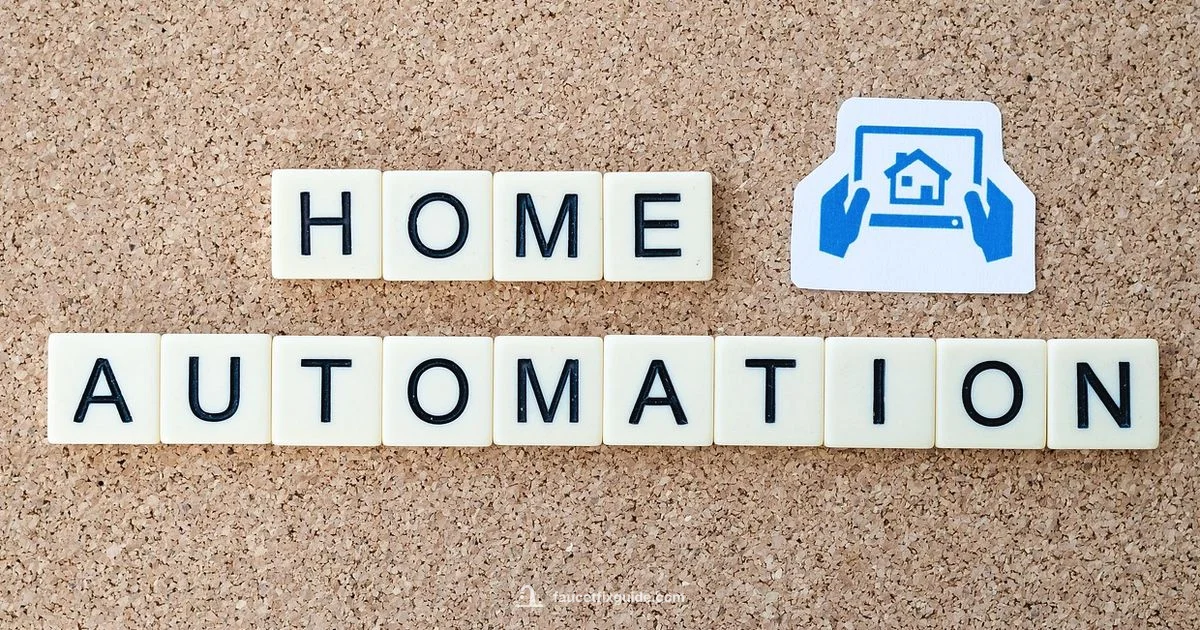 Pera Faucet Bot Guide - Faucet Fix Guide