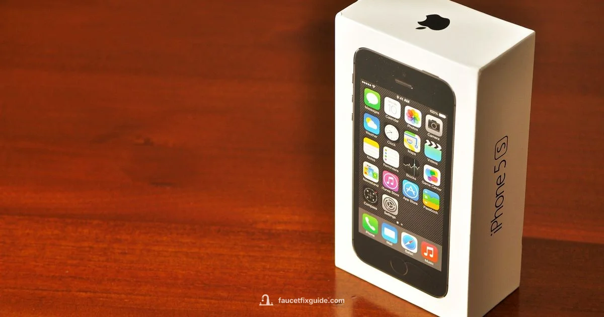 Tap and Pay Explained - Faucet Fix Guide