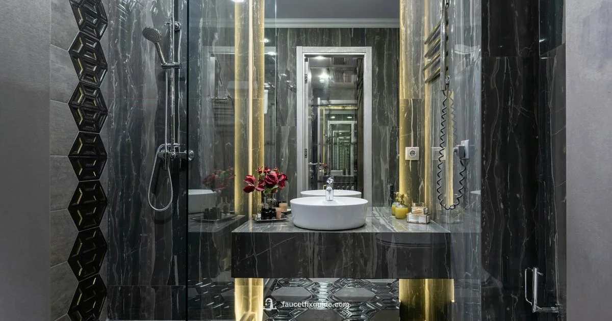 Delta Faucet Guide - Faucet Fix Guide