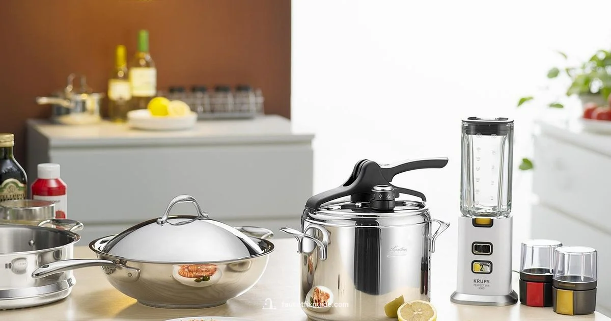 T&S Faucet Review - Faucet Fix Guide