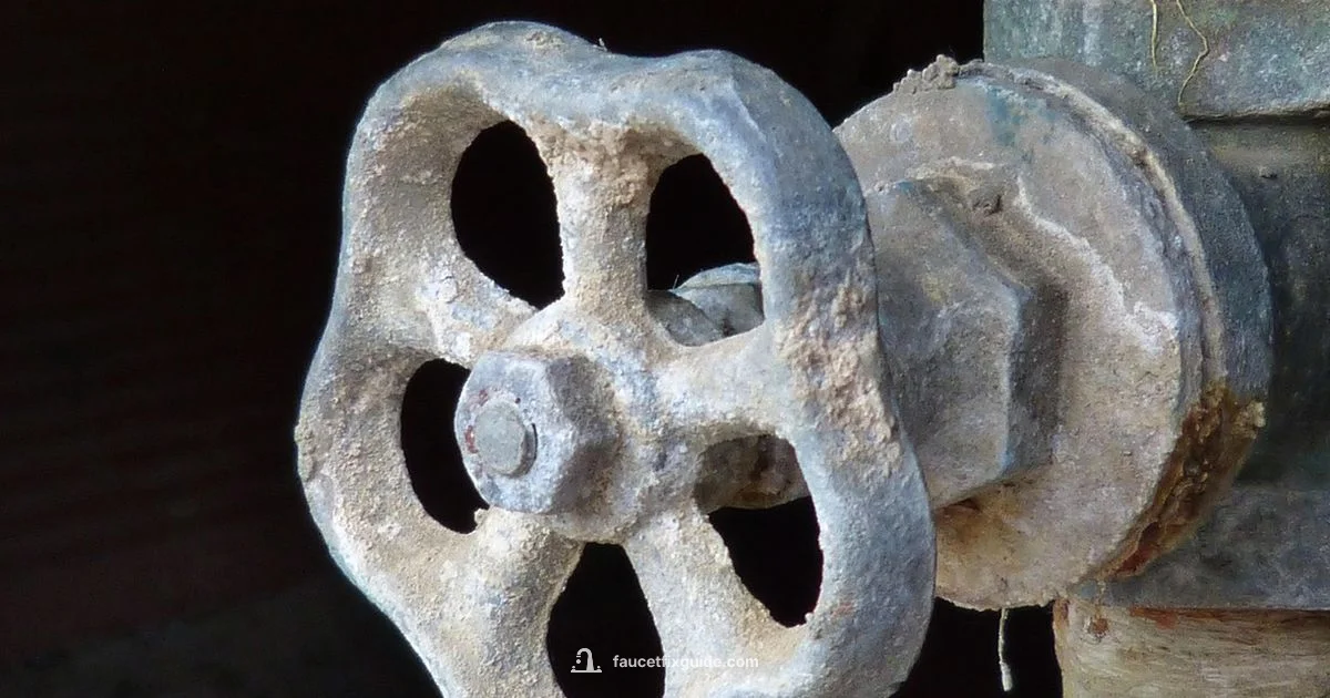 Faucet Price Factors - Faucet Fix Guide