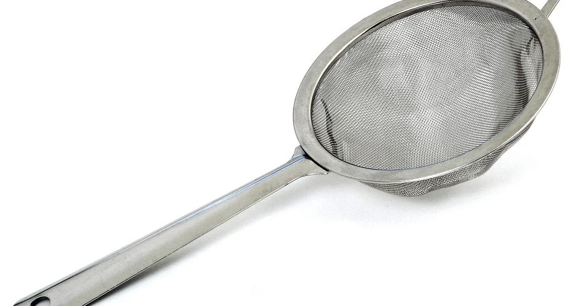 Best On Faucet Filter - Faucet Fix Guide