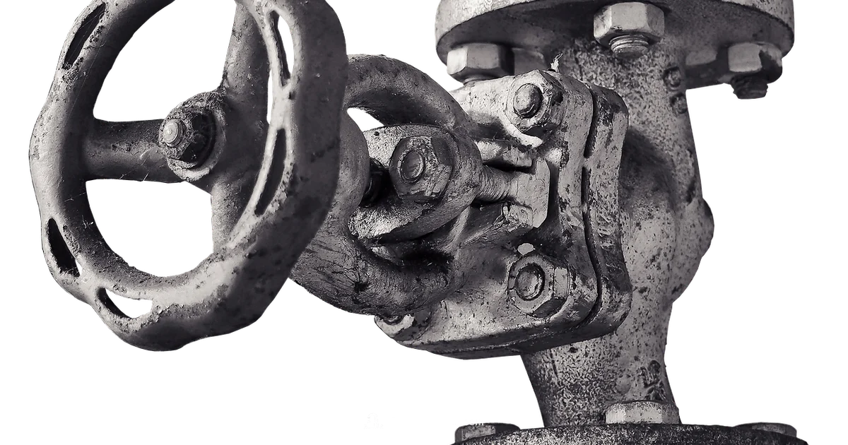 Faucet Valve Guide - Faucet Fix Guide