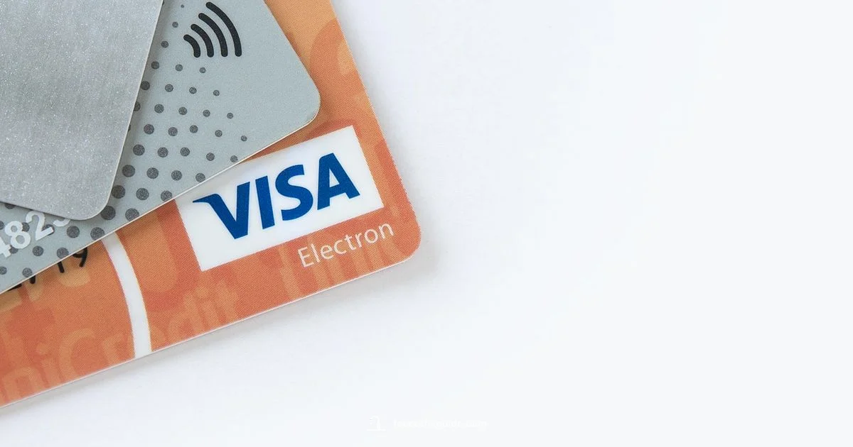 Tap to Pay History - Faucet Fix Guide