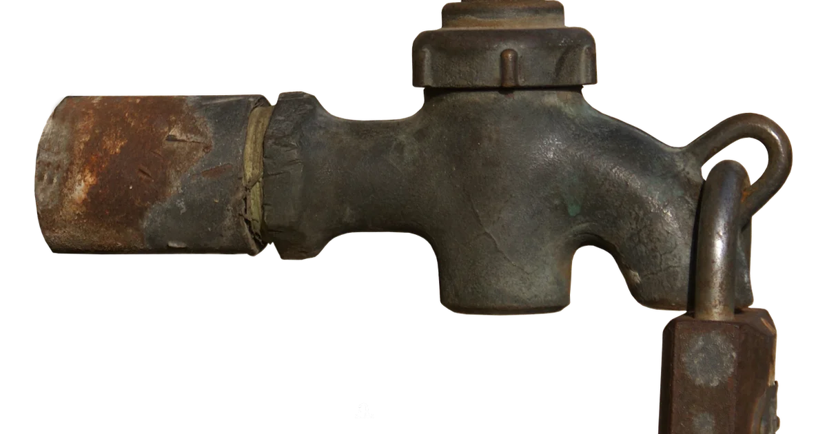 Best Faucet Filters - Faucet Fix Guide