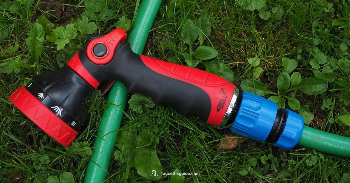 Shower Faucet Near Me - Faucet Fix Guide