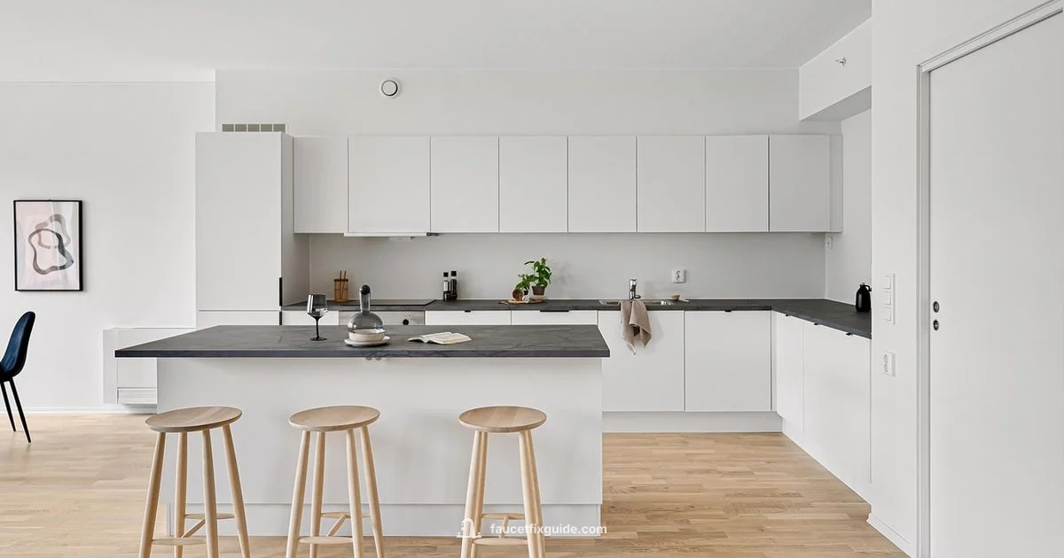 Tap Cost Insights - Faucet Fix Guide