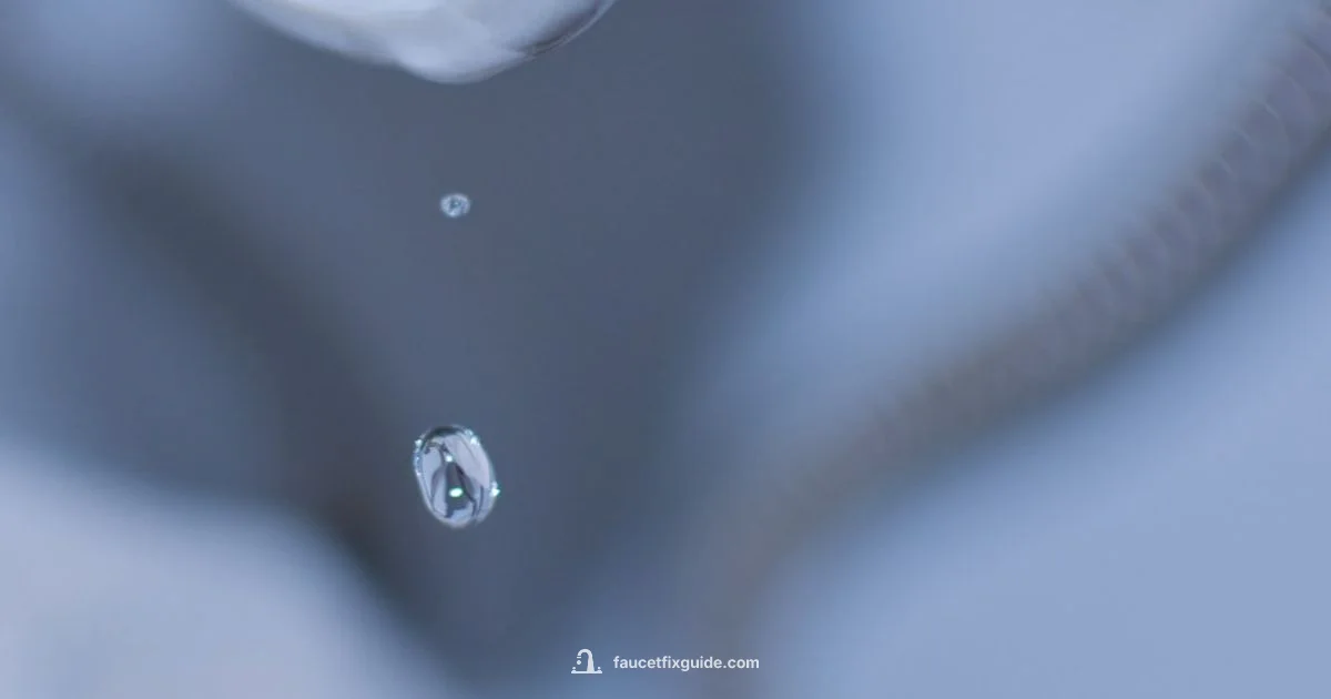 Automatic Faucet Dynamics - Faucet Fix Guide