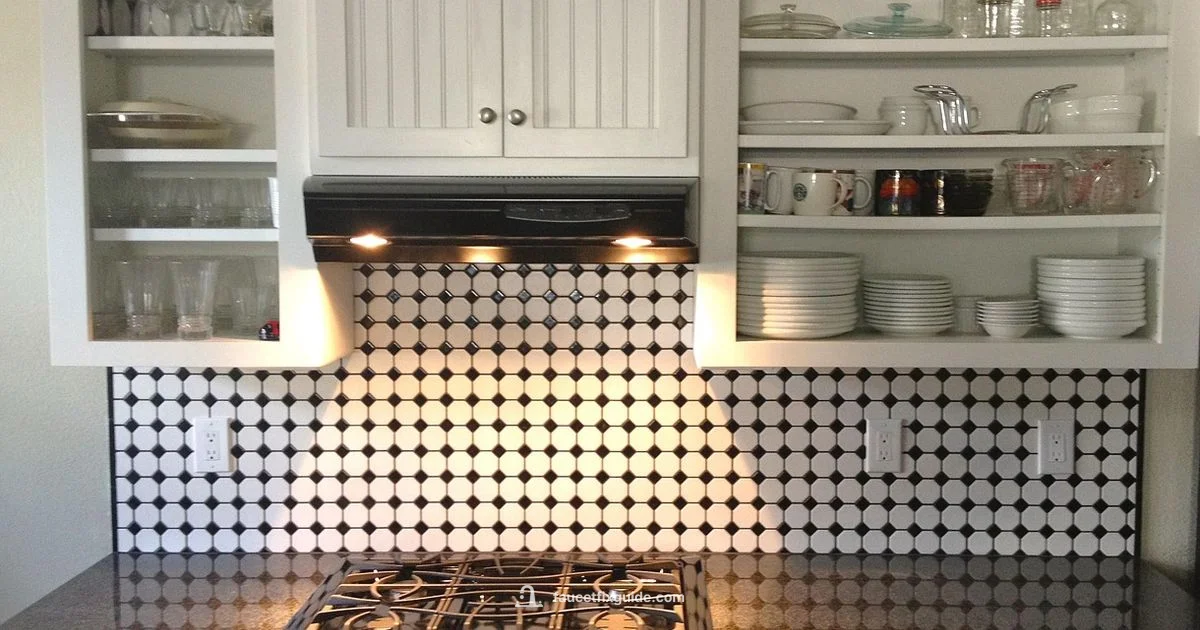 Best Faucet Warranty - Faucet Fix Guide