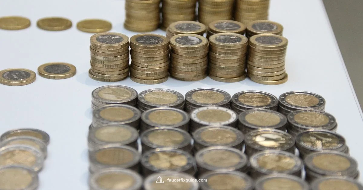 Tap to Pay Guide - Faucet Fix Guide