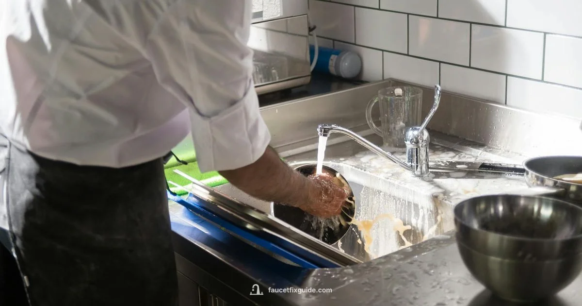 Can Faucets Go Bad - Faucet Fix Guide