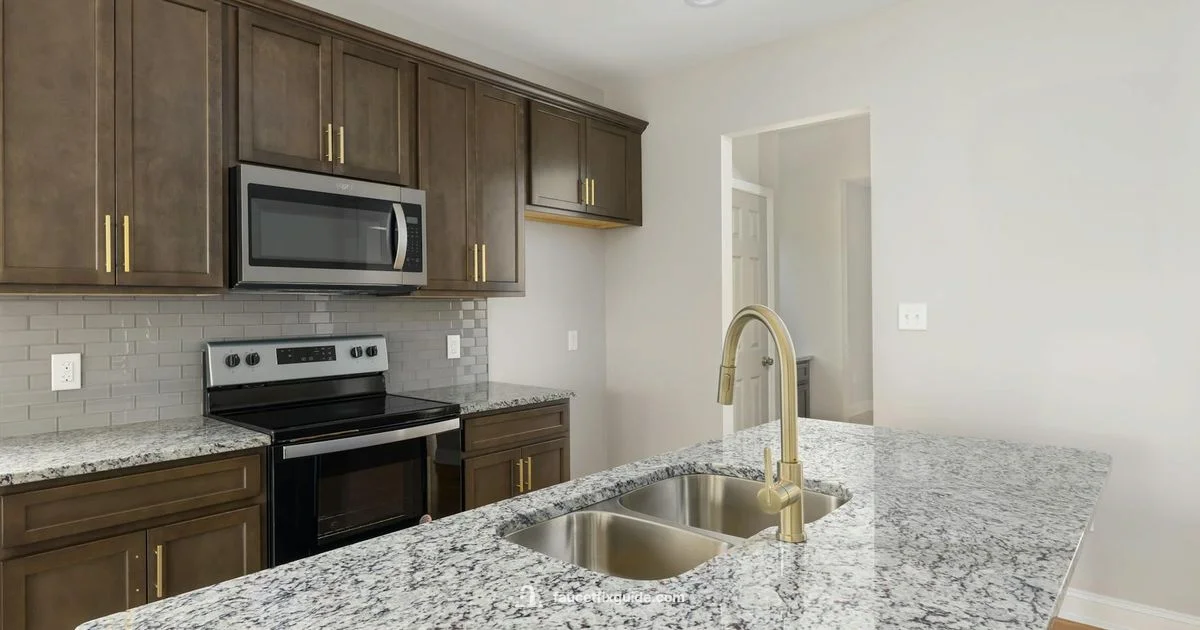 Tap Song Analysis - Faucet Fix Guide