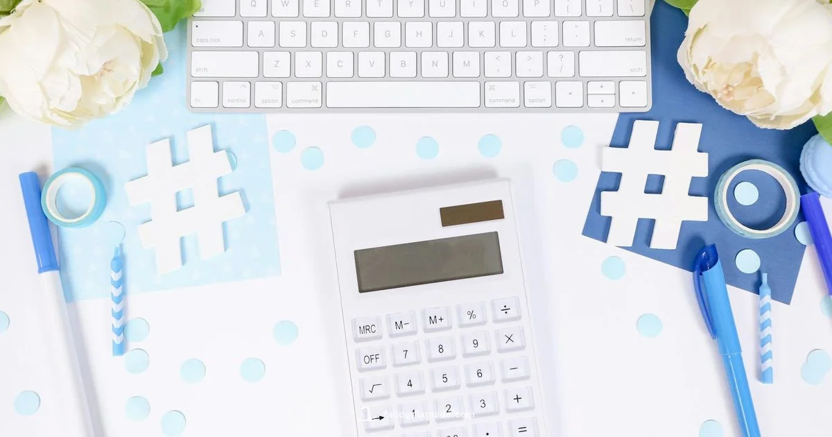 Sensor Faucet Overview - Faucet Fix Guide