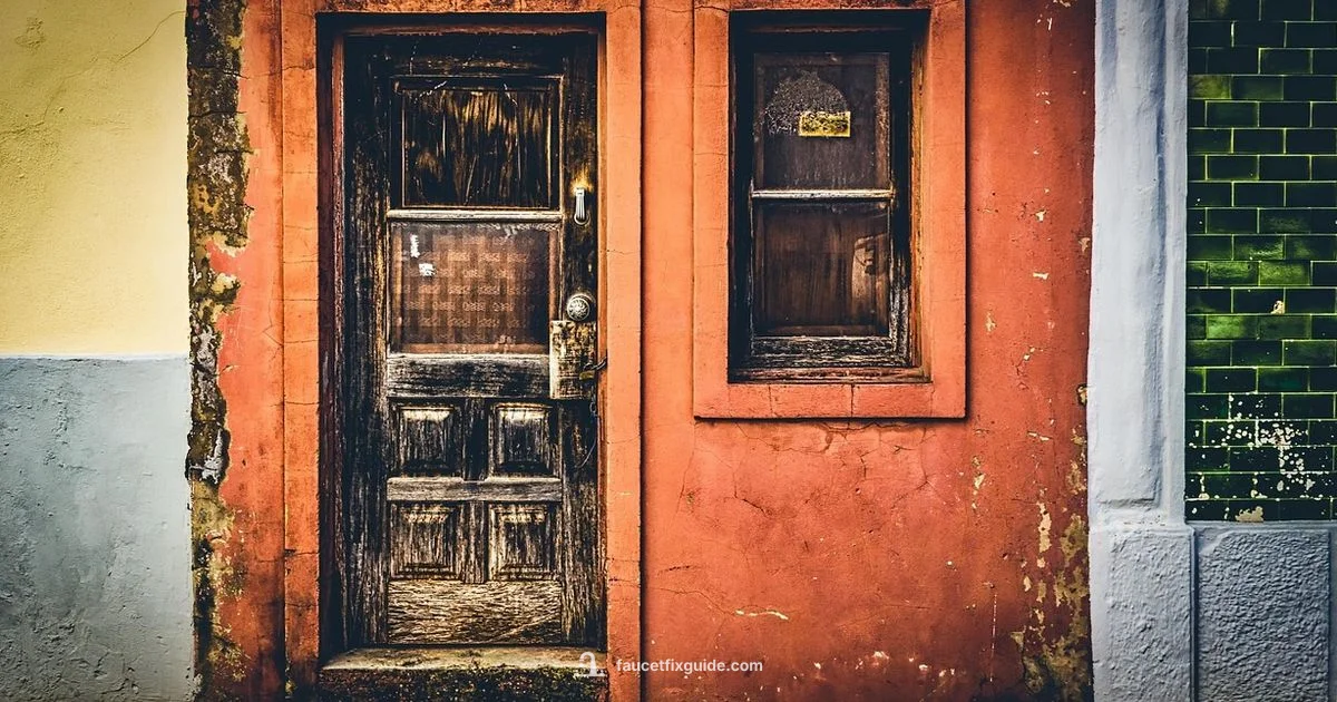 Ownership Insights for Faucets - Faucet Fix Guide