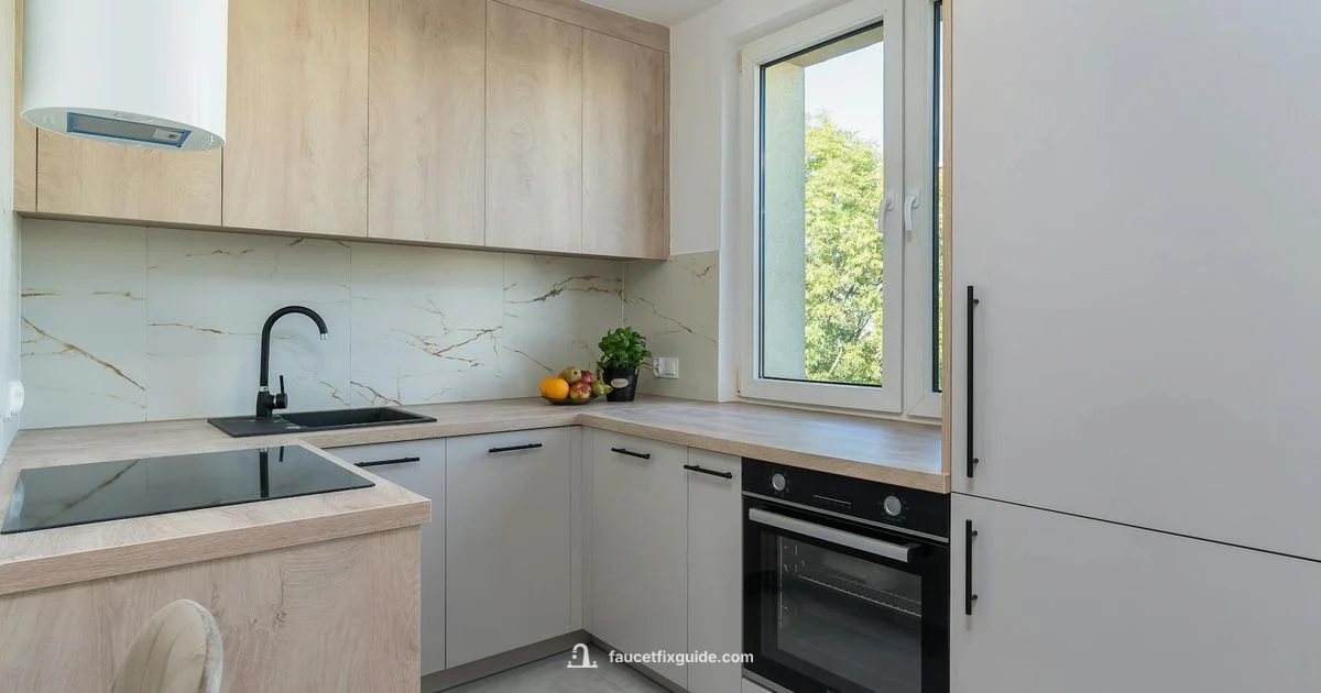 Brizo Faucet Guide - Faucet Fix Guide