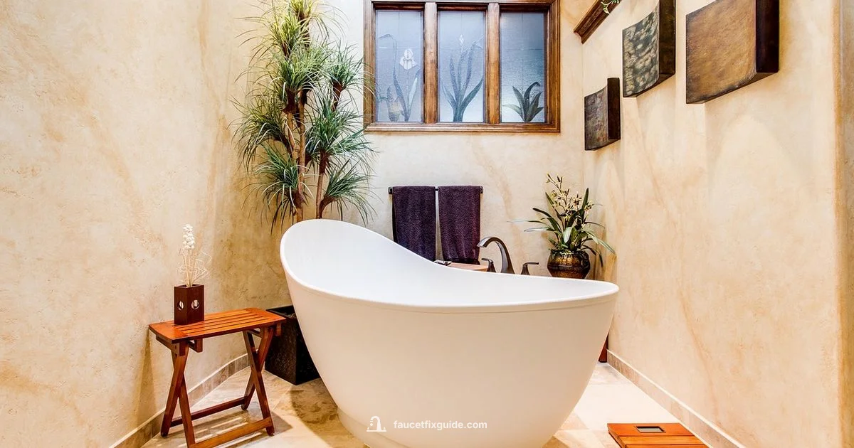 Faucet Pricing - Faucet Fix Guide