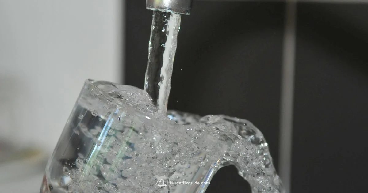 Walmart Faucet Cover - Faucet Fix Guide