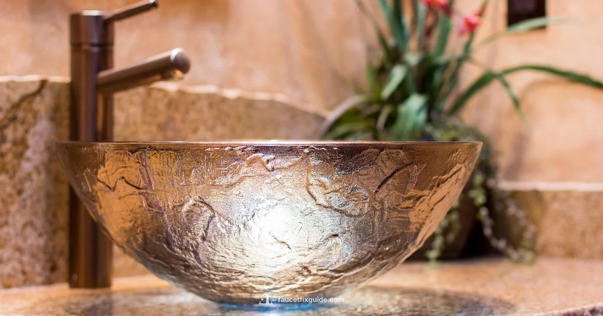 Nearby Faucet Shops - Faucet Fix Guide