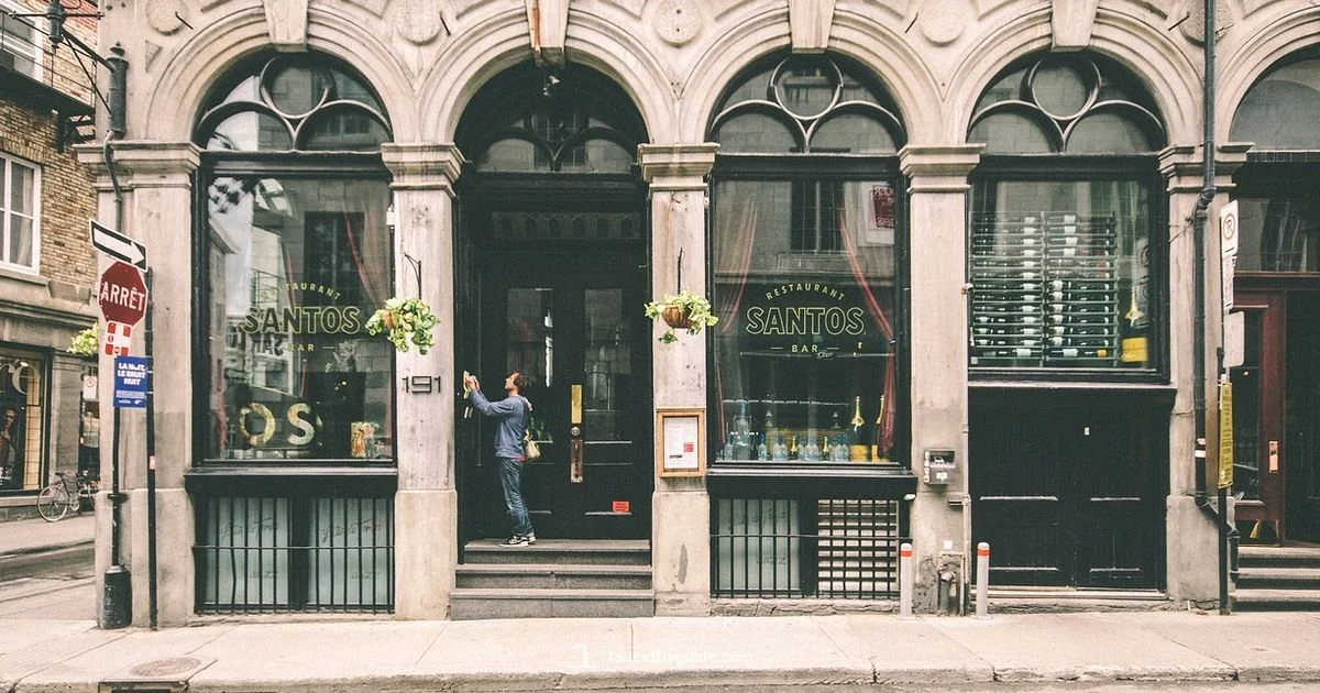 Faucet Depot Locator - Faucet Fix Guide