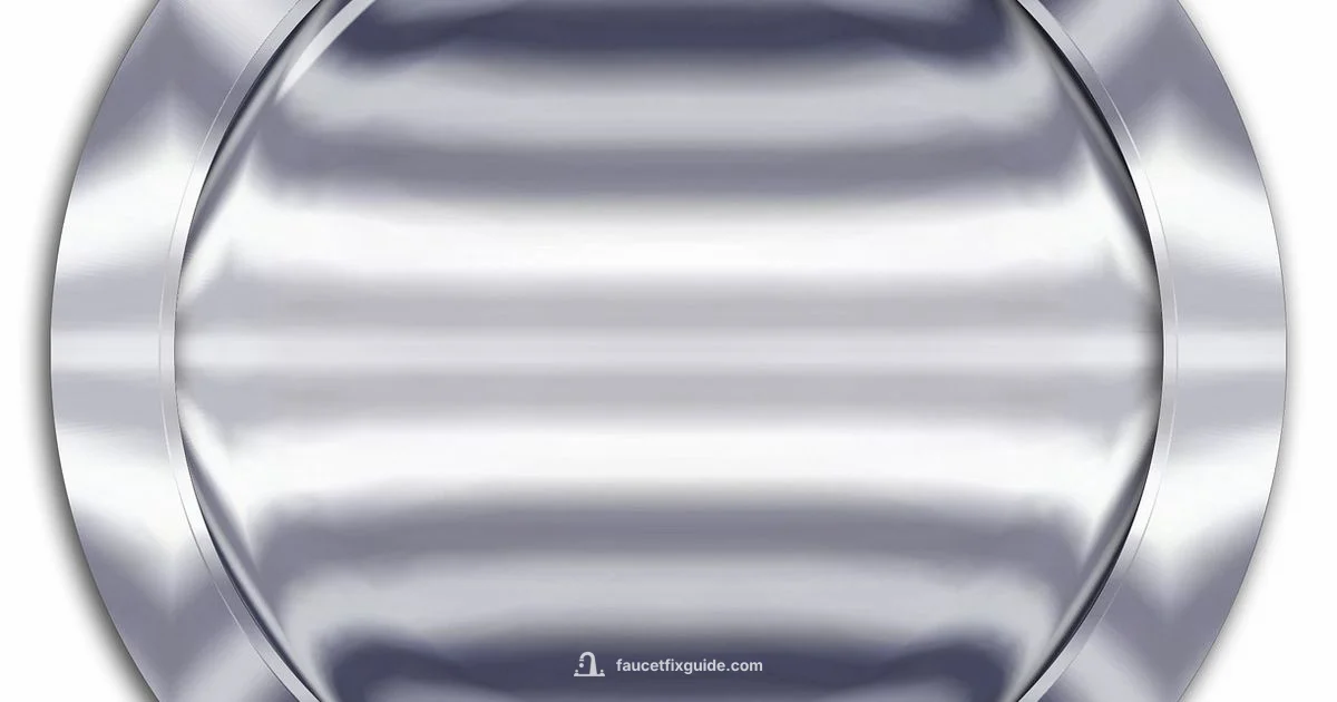 Faucet vs Stove ROI - Faucet Fix Guide