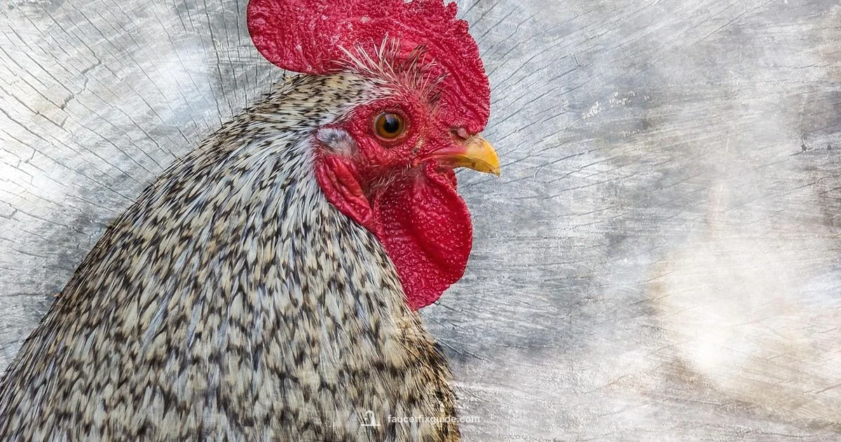 AERator Diagram - Faucet Fix Guide