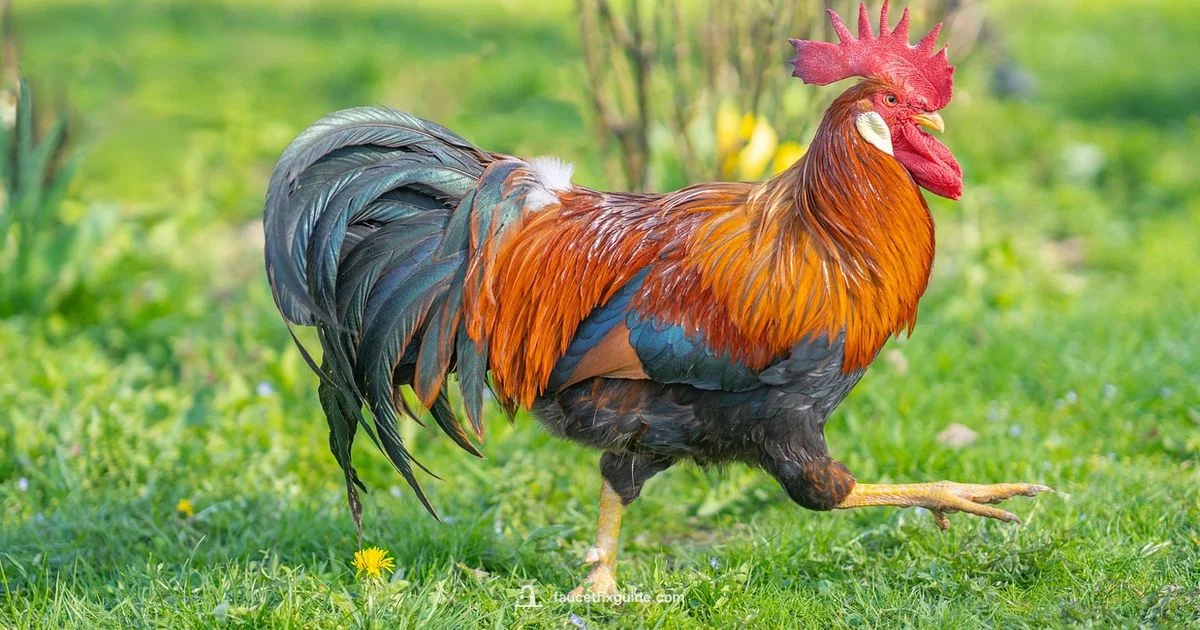 Faucet Cover Quick Guide - Faucet Fix Guide