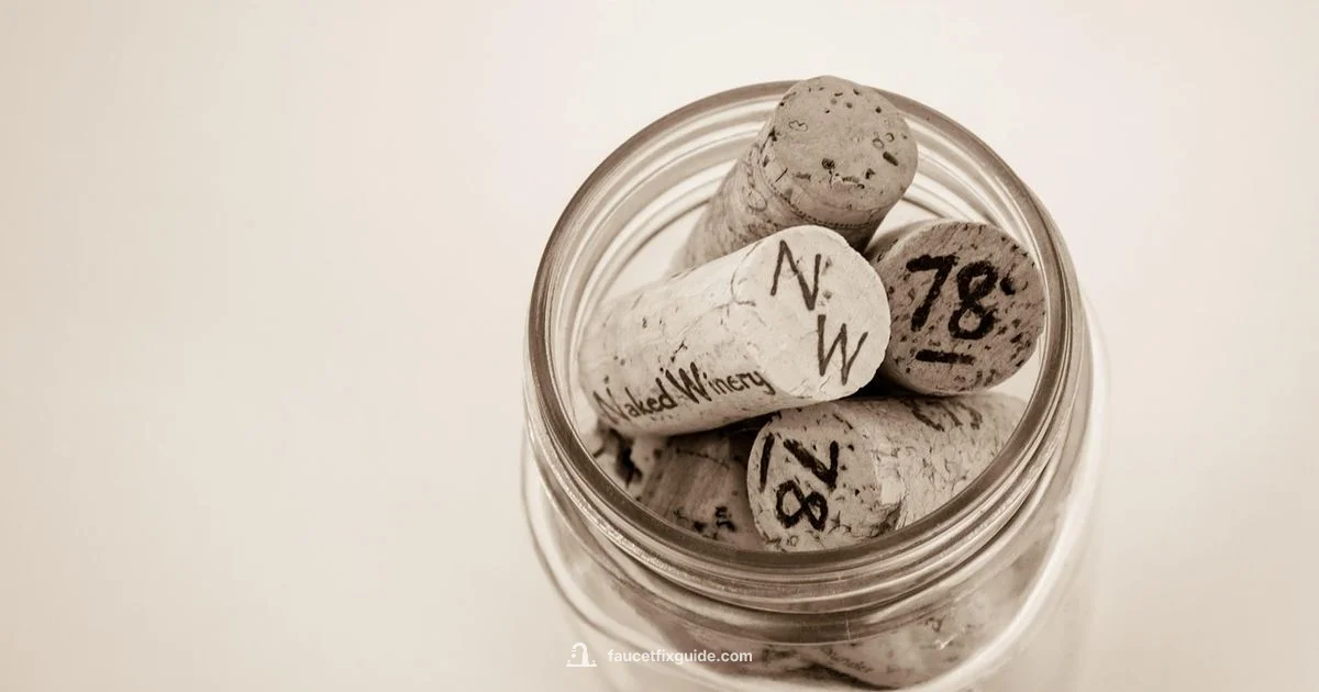 Best Faucet Brand - Faucet Fix Guide