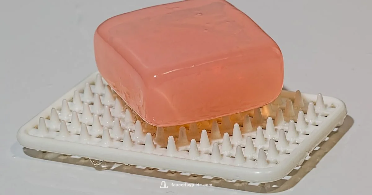 Drips to Fix - Faucet Fix Guide