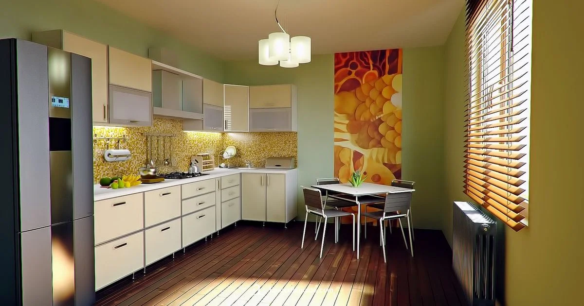 Faucet DIY Guide - Faucet Fix Guide