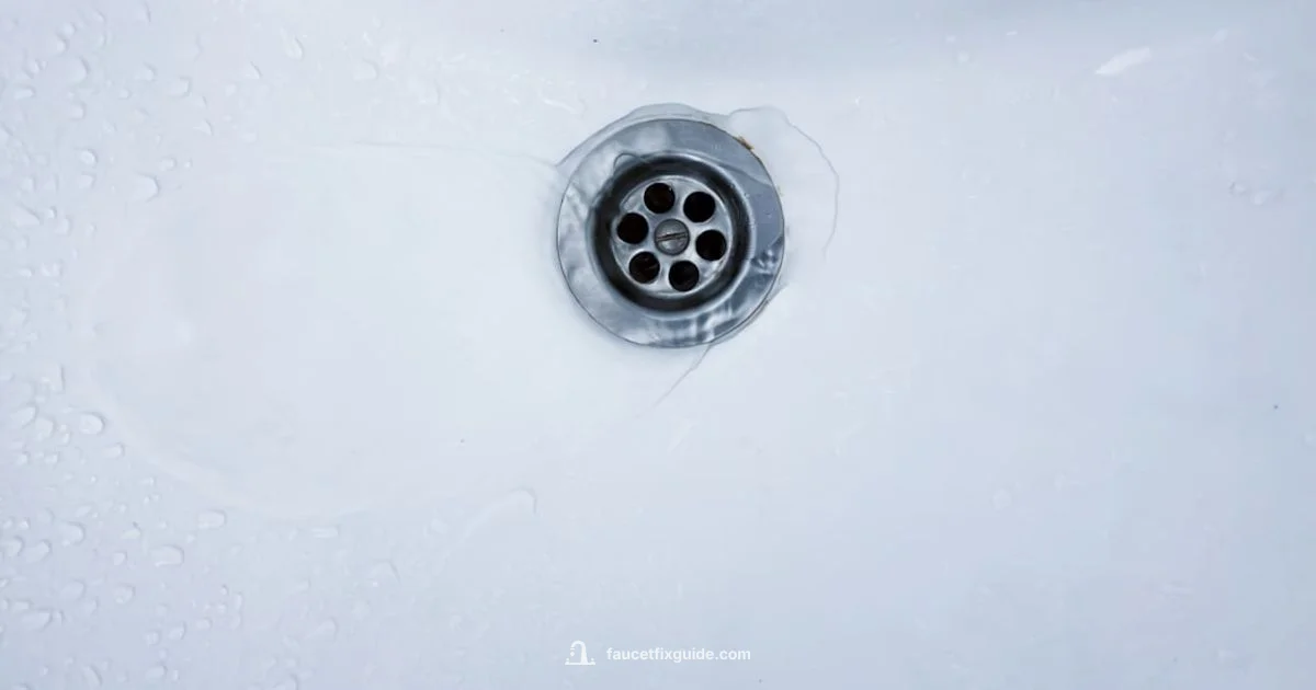 Leaky Faucet Costs - Faucet Fix Guide