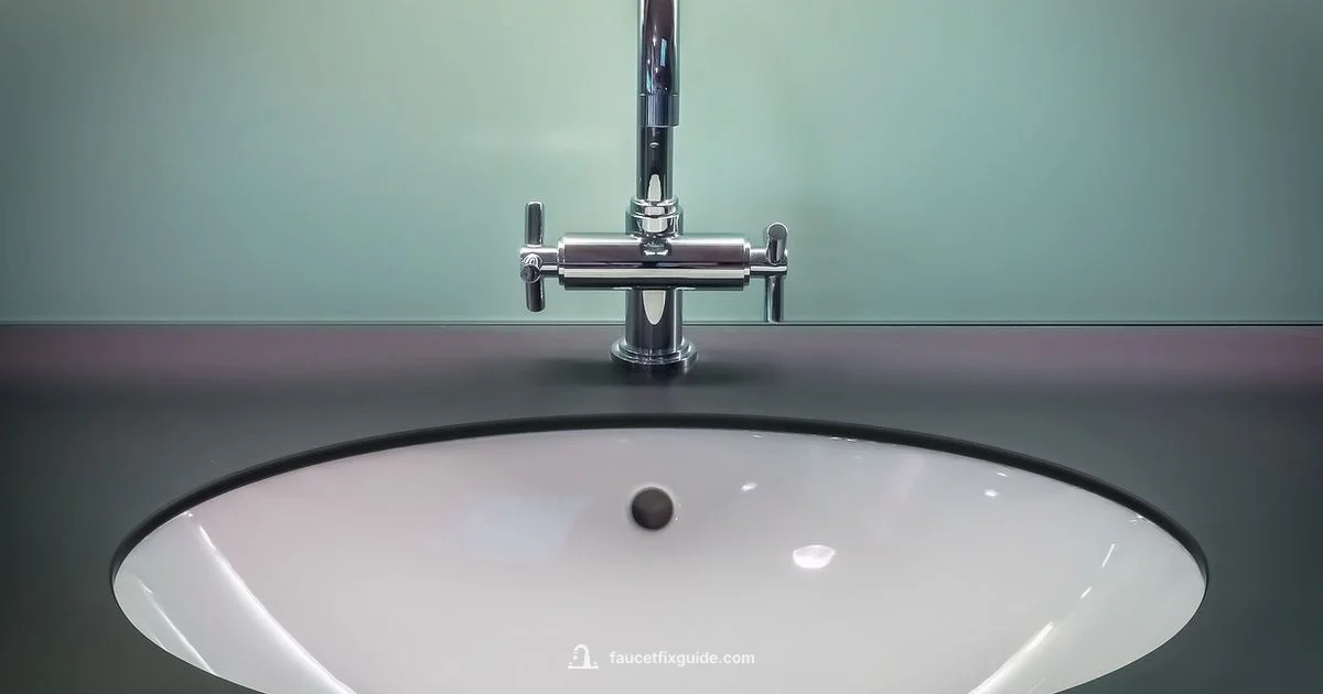 Kitchen Faucet Costs - Faucet Fix Guide