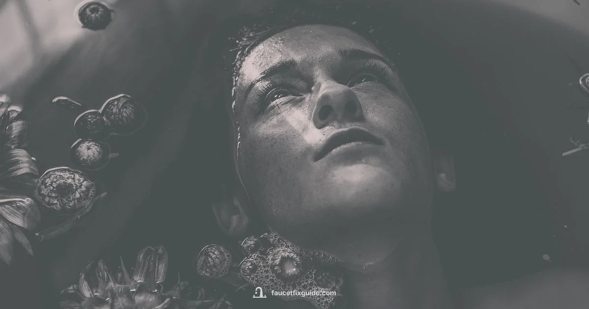 Jacuzzi Faucet Replacement - Faucet Fix Guide