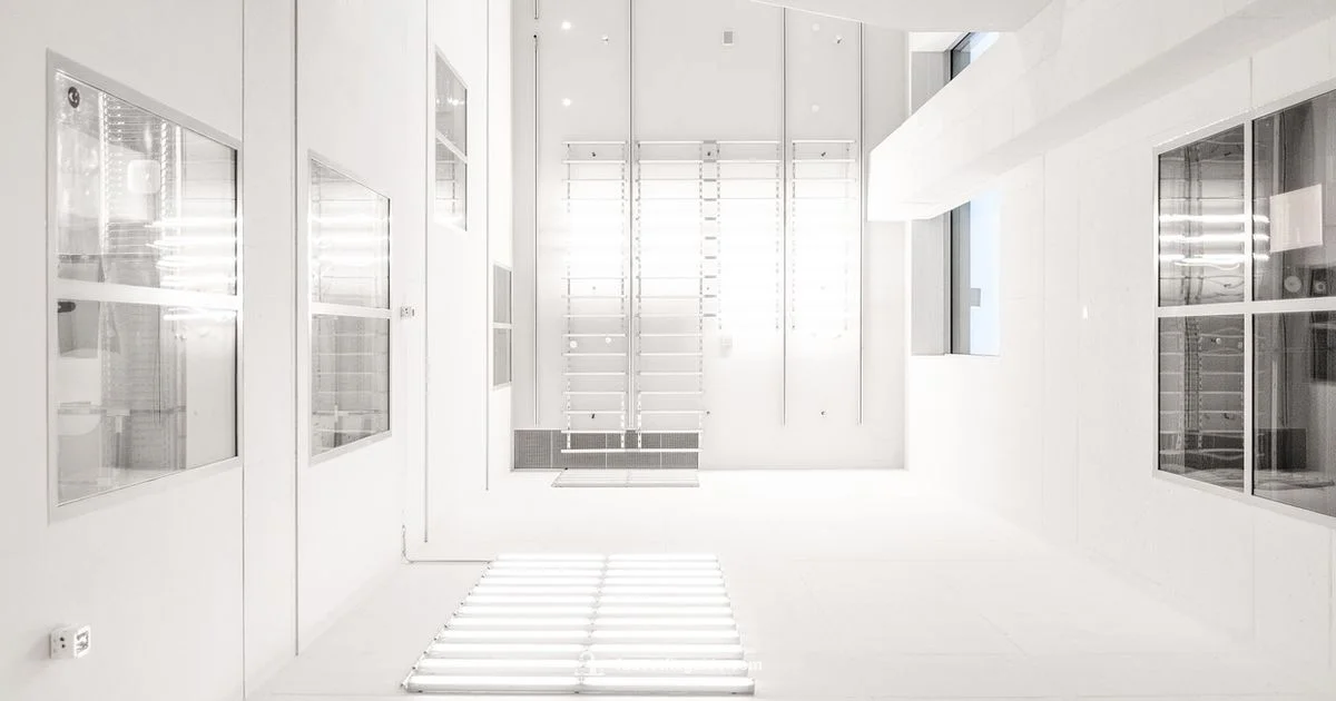 Faucet Sealing Guide - Faucet Fix Guide