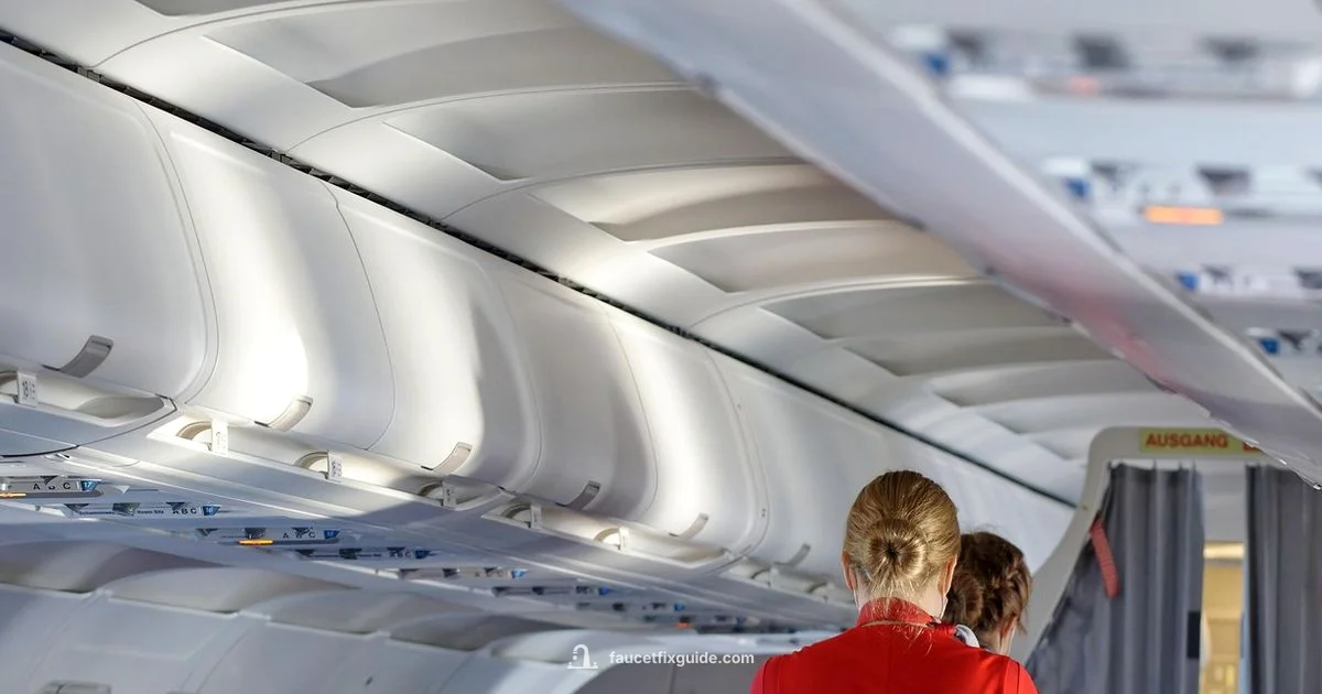 TAP vs Iberia: Airline Showdown - Faucet Fix Guide