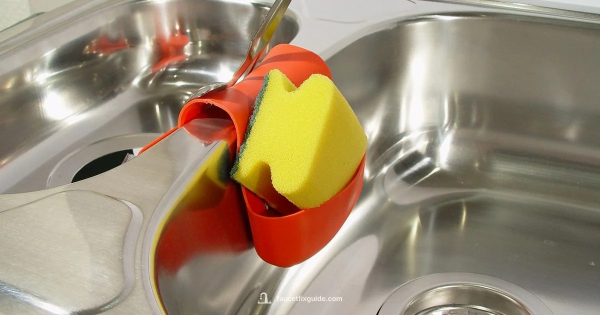 Sink Faucet Costs 2026 - Faucet Fix Guide