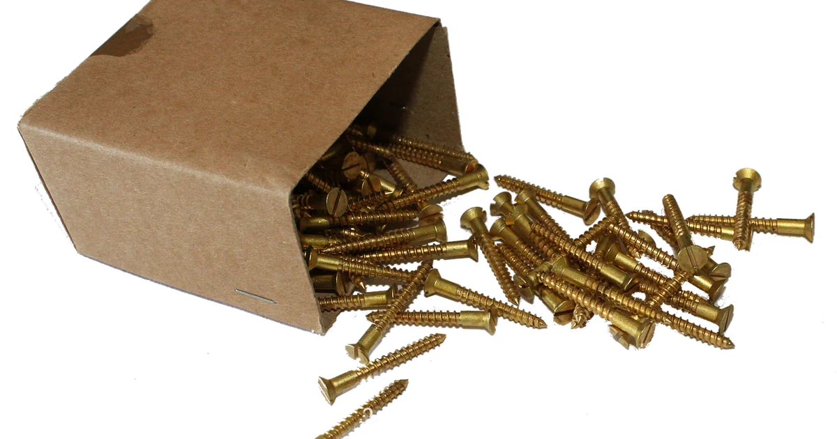 Tap Valve Repair - Faucet Fix Guide