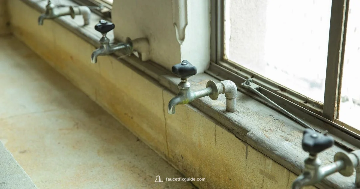 Best Faucet Material - Faucet Fix Guide