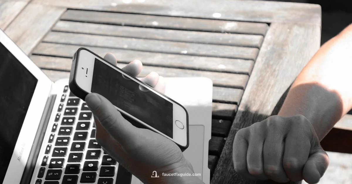 Tap to Cash Overview - Faucet Fix Guide