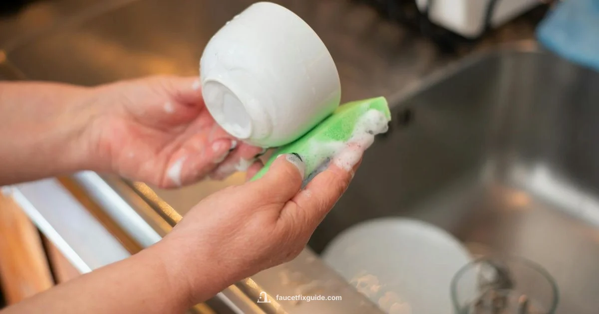 Taps vs Post - Faucet Fix Guide