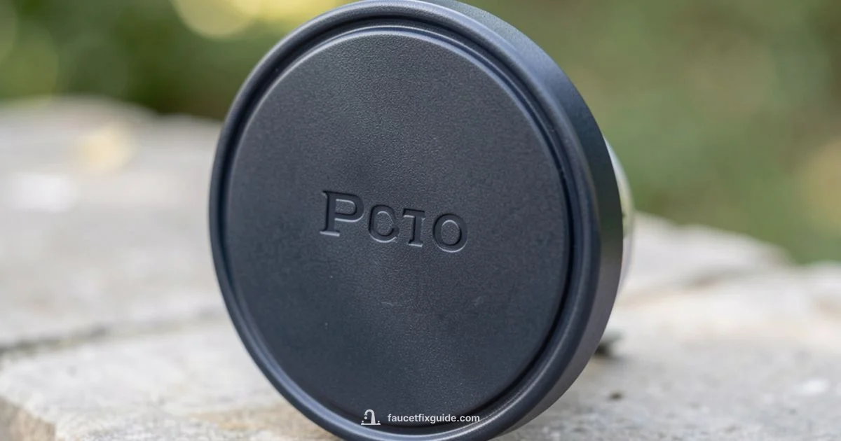 Outdoor Faucet Covers - Faucet Fix Guide