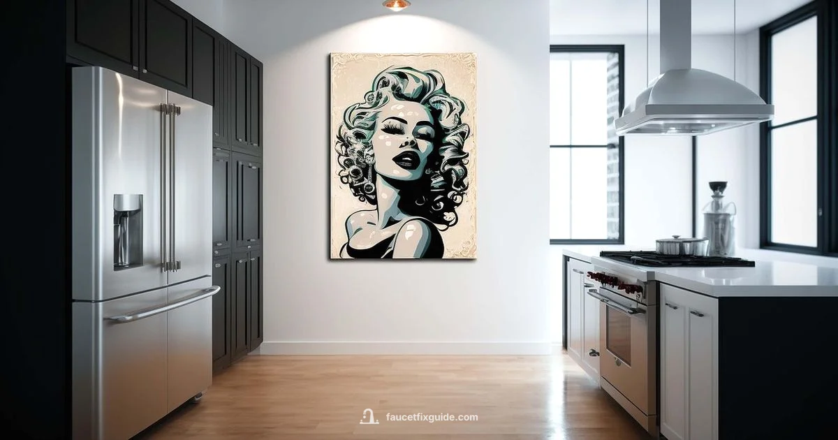 Where to Buy Faucets - Faucet Fix Guide