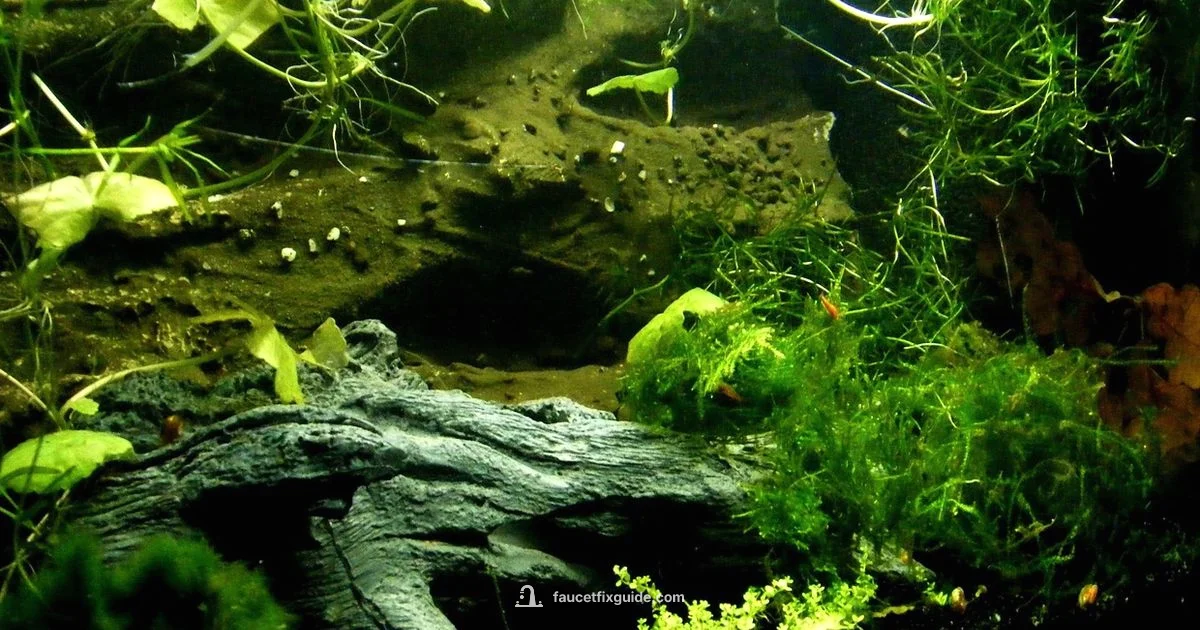 Tap Water Safety - Faucet Fix Guide