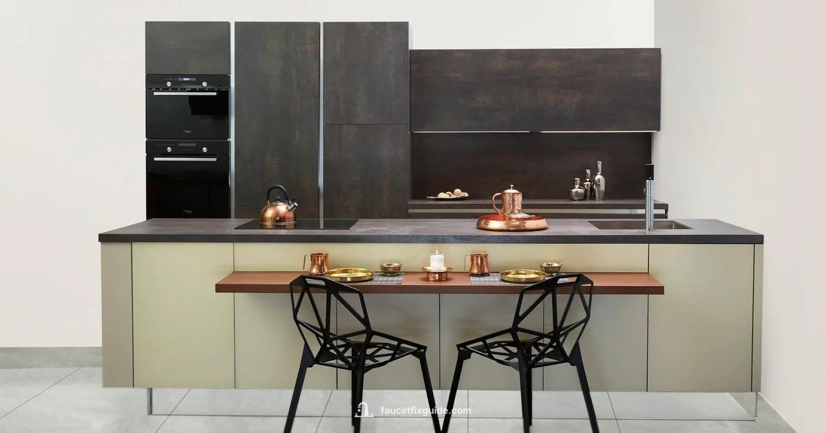 Gerber Brand Review - Faucet Fix Guide