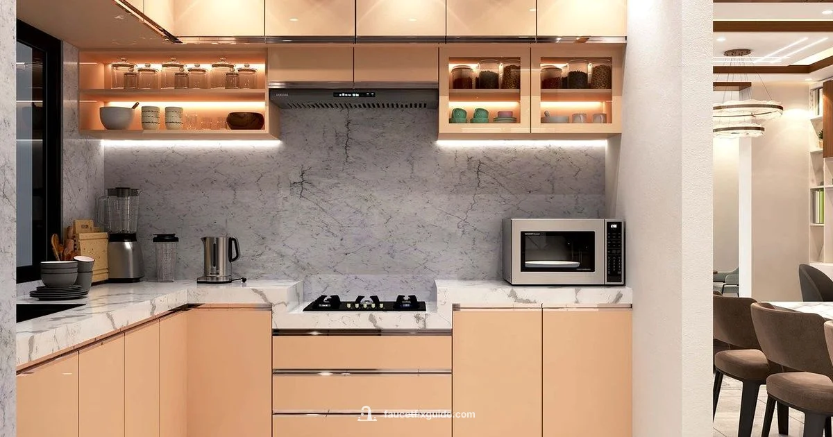 Faucet Replacement Guide - Faucet Fix Guide