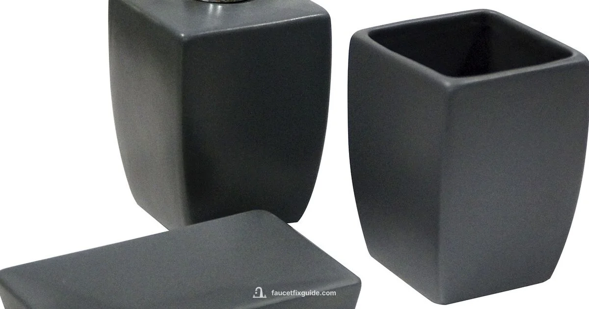 Wall Faucet Guide - Faucet Fix Guide